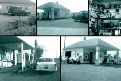 Auto Repair Sevices Since 1973 Auburn NY