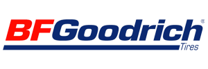 bfgoodrich