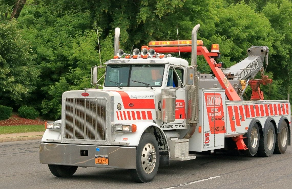 Service icon