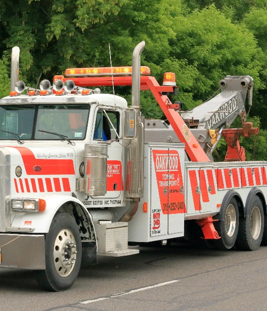 Service Image