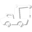 Service Icon