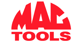 mac