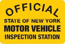 ny_inspection_motor