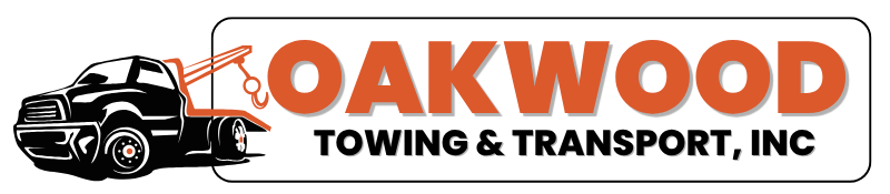 Oakwood Towing & Transport
